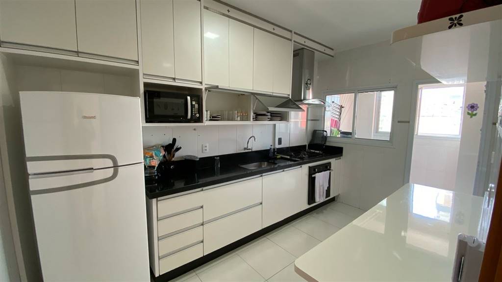 Apartamento, 2 quartos, 105 m² - Foto 18