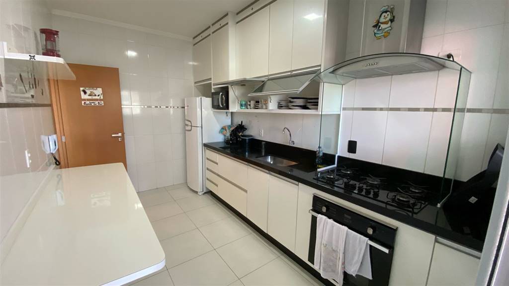 Apartamento, 2 quartos, 105 m² - Foto 19