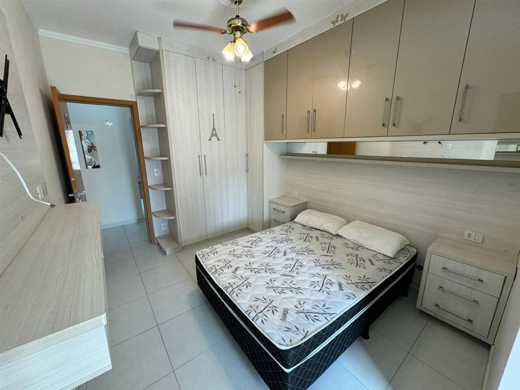 Apartamento, 2 quartos, 105 m² - Foto 20