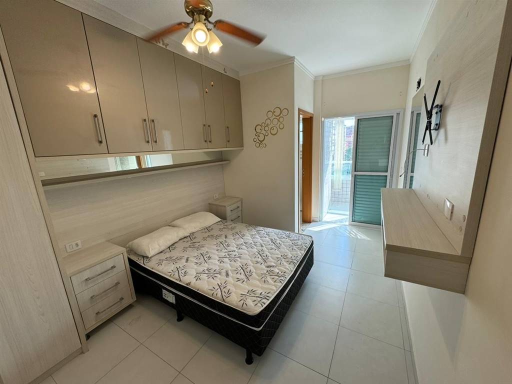 Apartamento, 2 quartos, 105 m² - Foto 21