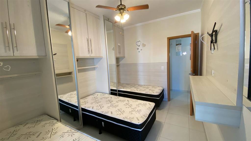 Apartamento, 2 quartos, 105 m² - Foto 22