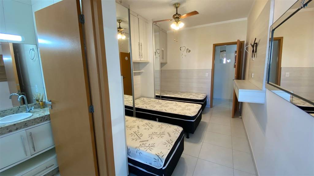 Apartamento, 2 quartos, 105 m² - Foto 24