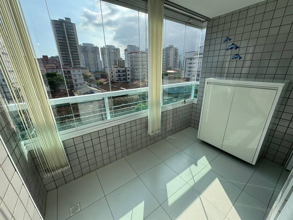Apartamento, 2 quartos, 105 m² - Foto 26