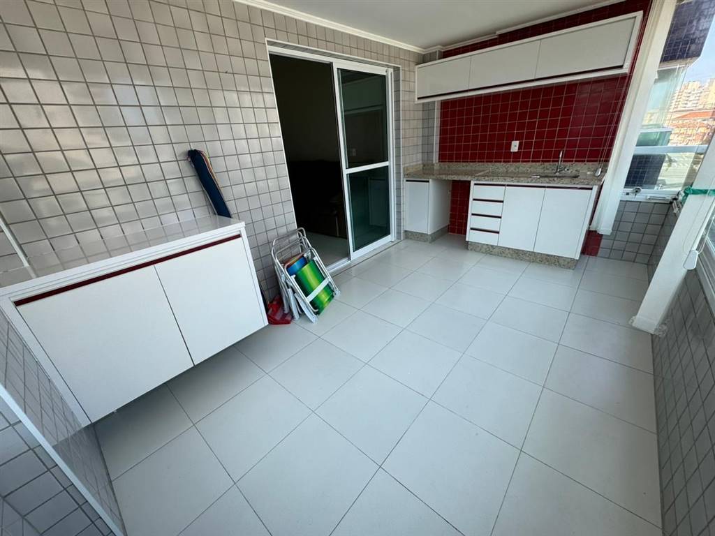 Apartamento, 2 quartos, 105 m² - Foto 6
