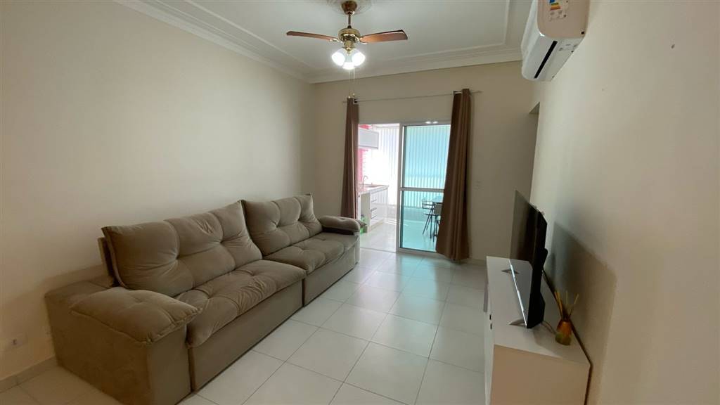 Apartamento, 2 quartos, 105 m² - Foto 7