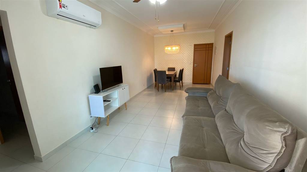 Apartamento, 2 quartos, 105 m² - Foto 8
