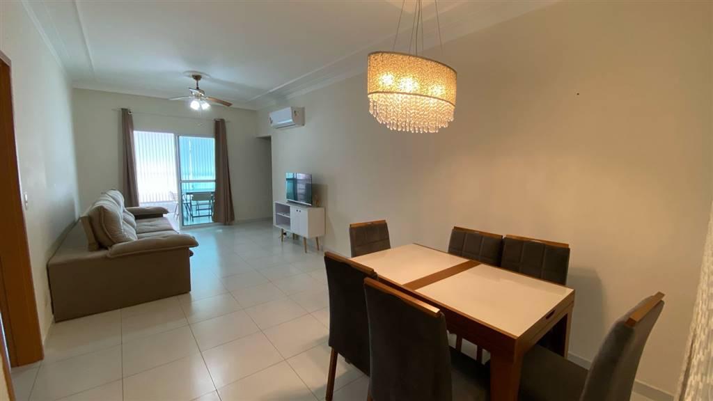 Apartamento, 2 quartos, 105 m² - Foto 10