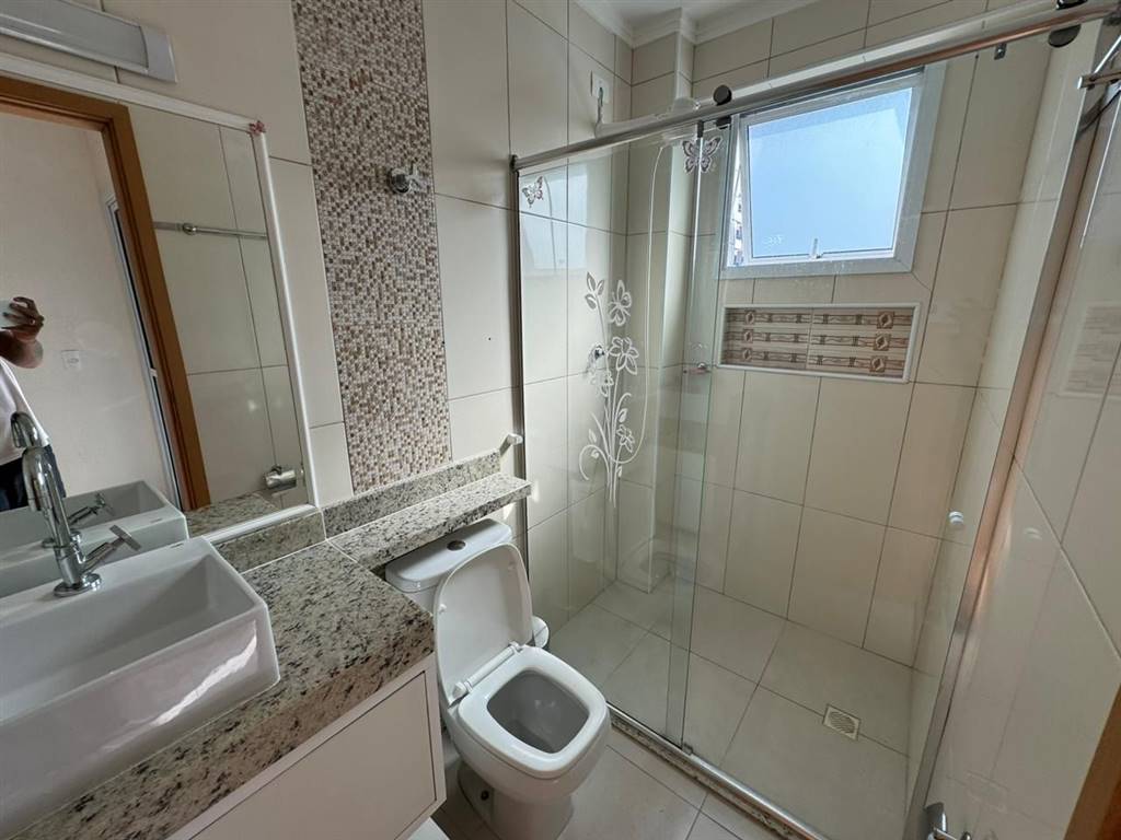 Apartamento, 2 quartos, 105 m² - Foto 12
