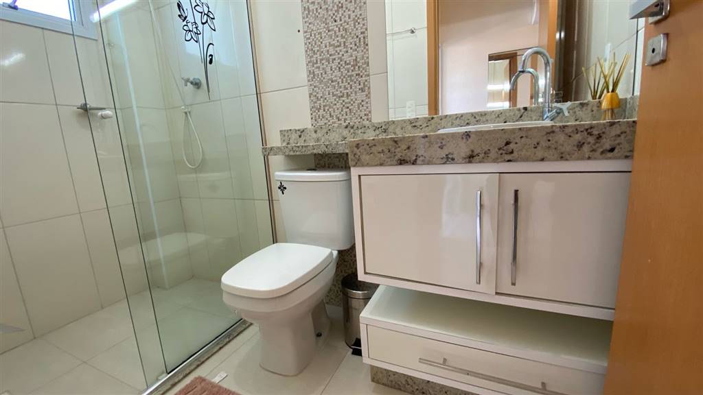 Apartamento, 2 quartos, 105 m² - Foto 11