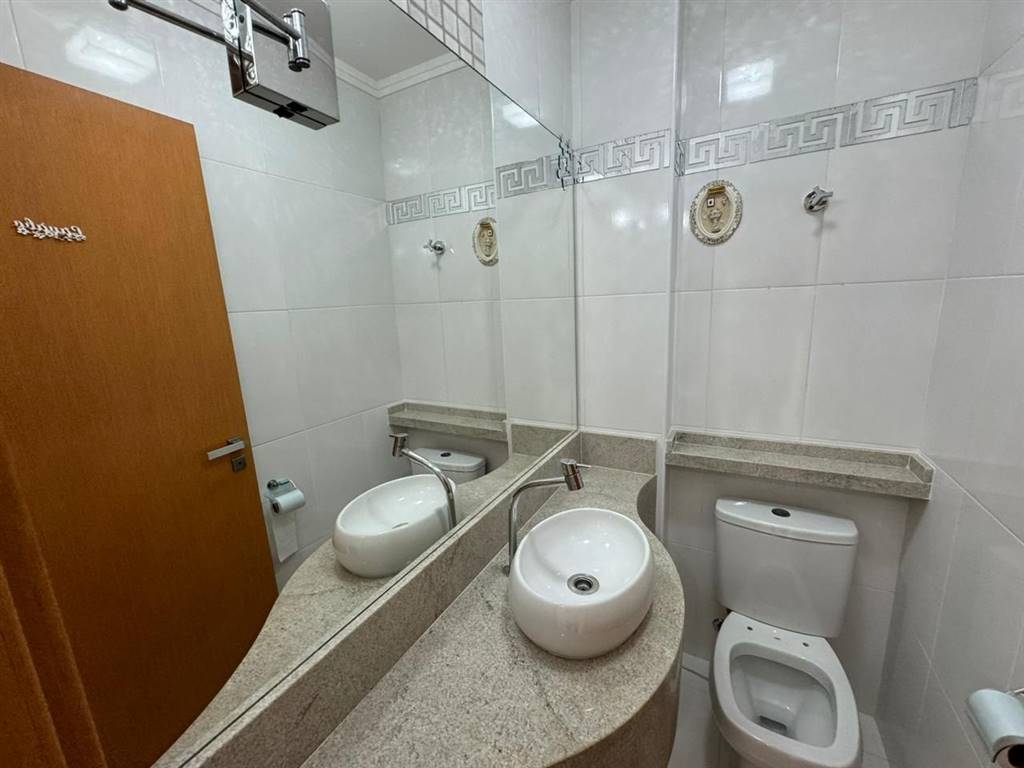 Apartamento, 2 quartos, 105 m² - Foto 14