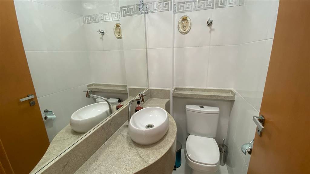 Apartamento, 2 quartos, 105 m² - Foto 13