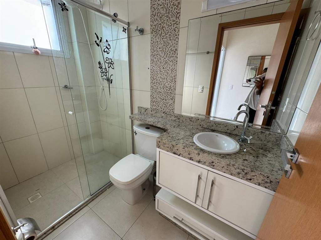 Apartamento, 2 quartos, 105 m² - Foto 16