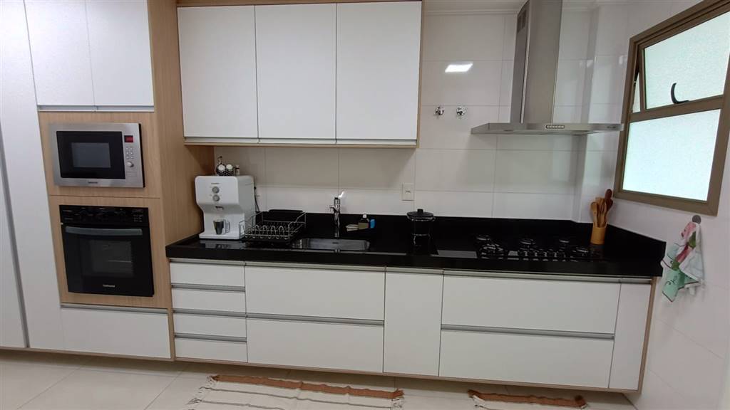 Apartamento, 2 quartos, 96 m² - Foto 5