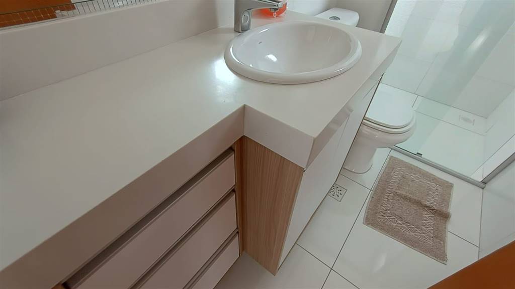 Apartamento, 2 quartos, 96 m² - Foto 14