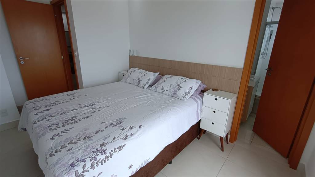 Apartamento, 2 quartos, 96 m² - Foto 15