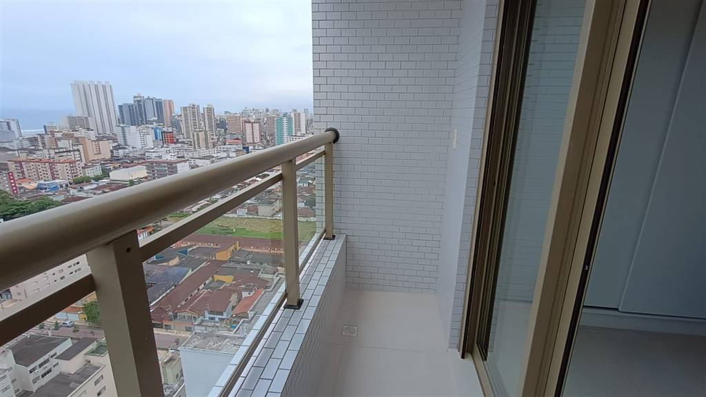 Apartamento, 2 quartos, 96 m² - Foto 16