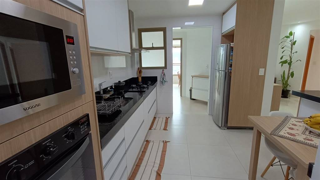 Apartamento, 2 quartos, 96 m² - Foto 17