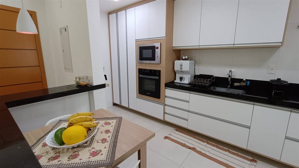 Apartamento, 2 quartos, 96 m² - Foto 18