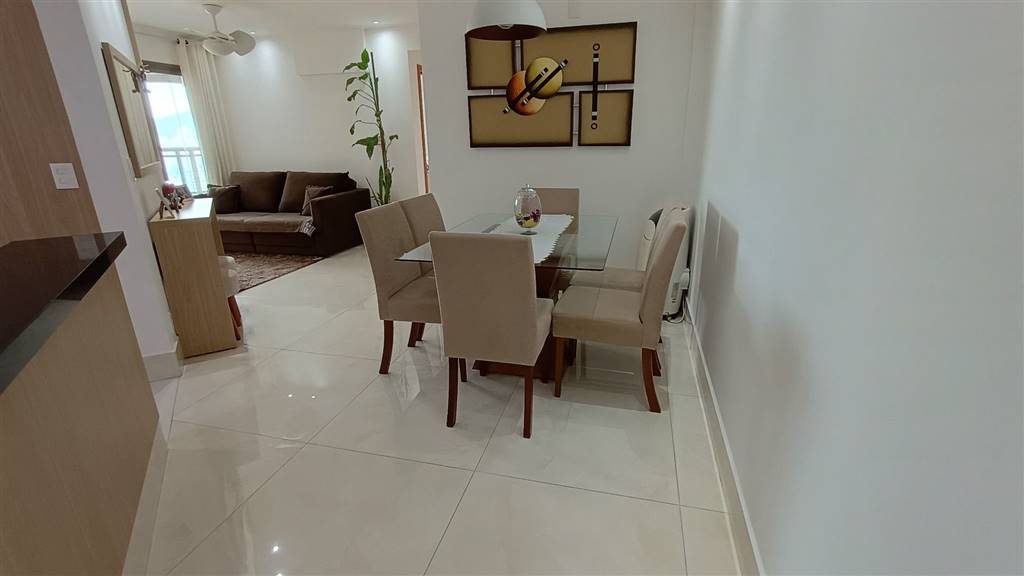 Apartamento, 2 quartos, 96 m² - Foto 19
