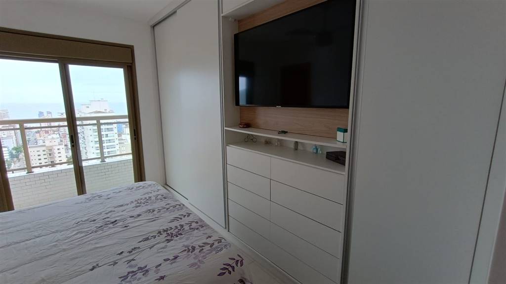 Apartamento, 2 quartos, 96 m² - Foto 20