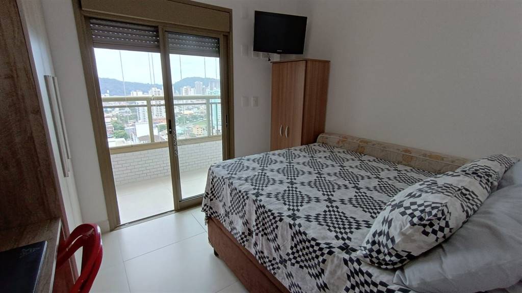 Apartamento, 2 quartos, 96 m² - Foto 21