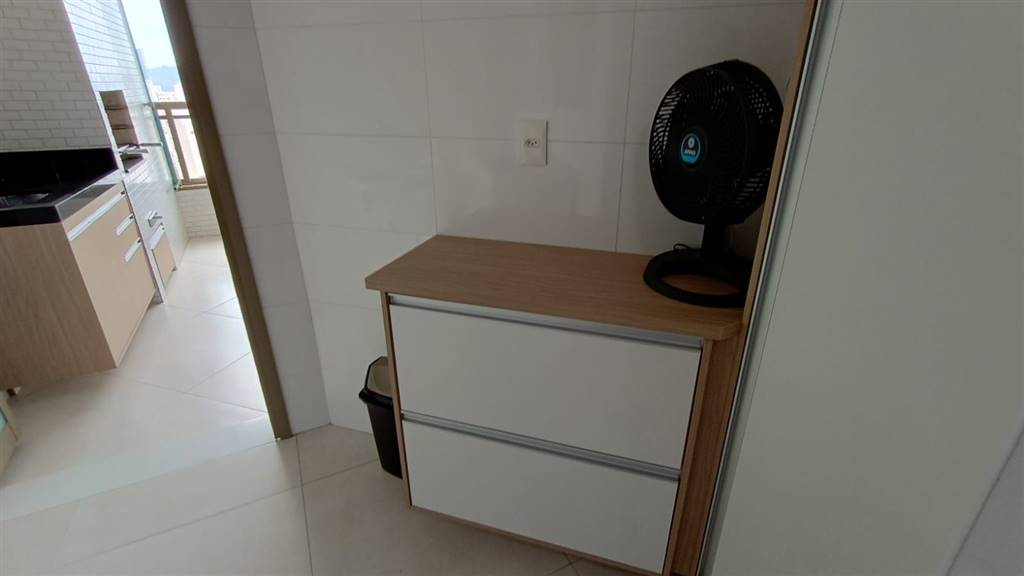 Apartamento, 2 quartos, 96 m² - Foto 22