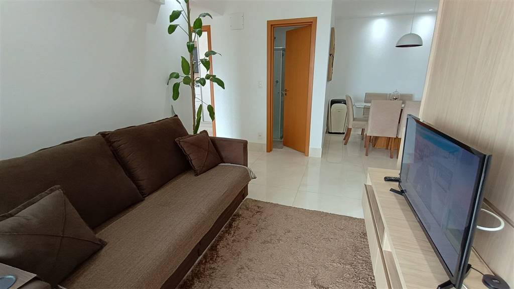 Apartamento, 2 quartos, 96 m² - Foto 23