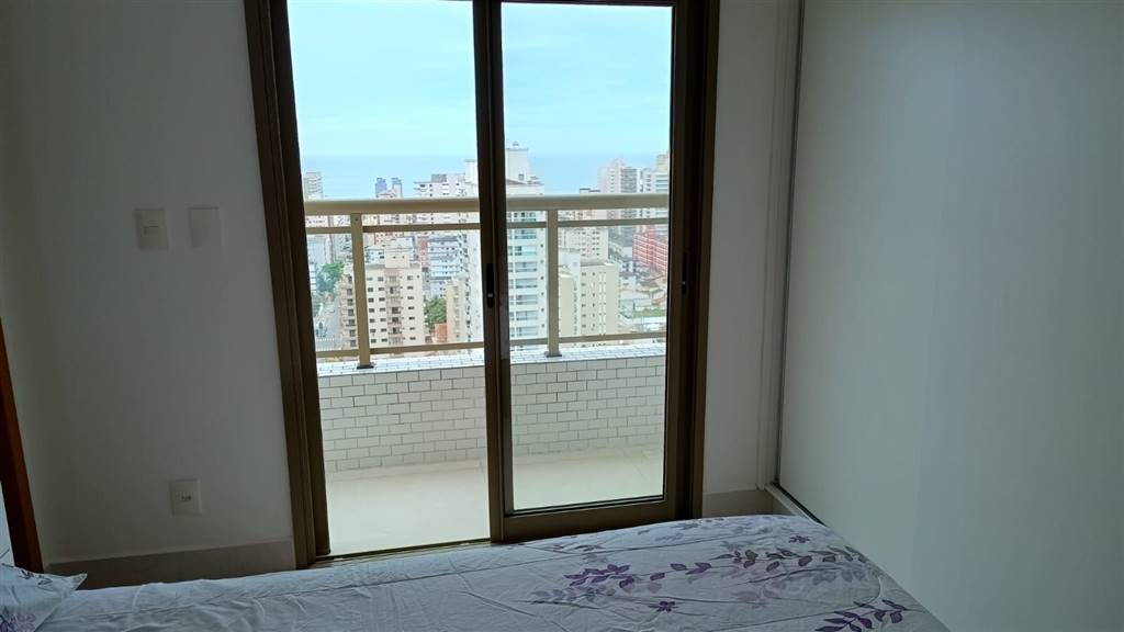 Apartamento, 2 quartos, 96 m² - Foto 6