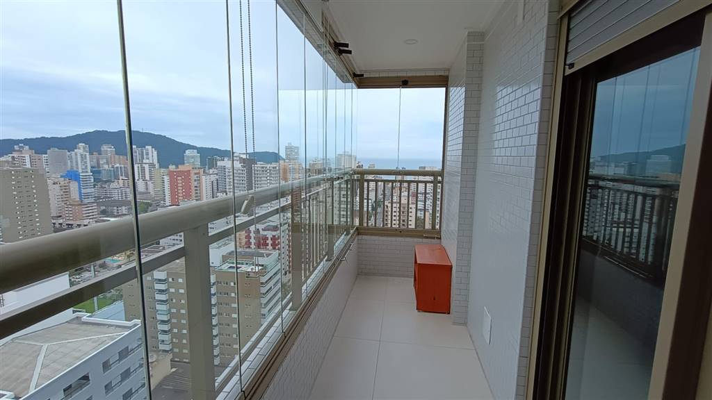 Apartamento, 2 quartos, 96 m² - Foto 24