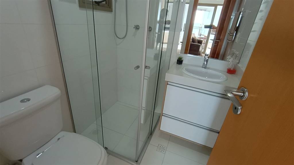 Apartamento, 2 quartos, 96 m² - Foto 25