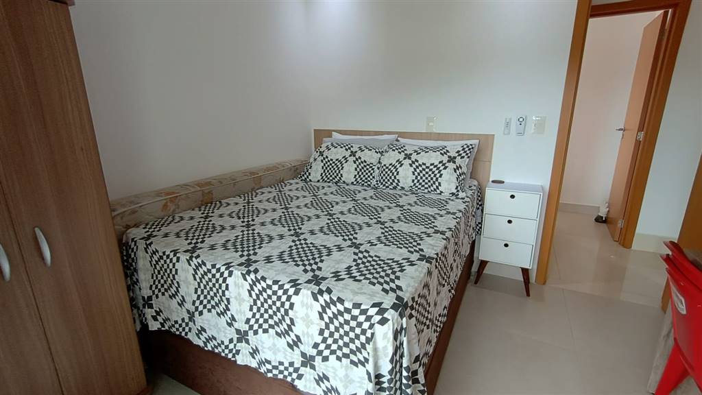 Apartamento, 2 quartos, 96 m² - Foto 26