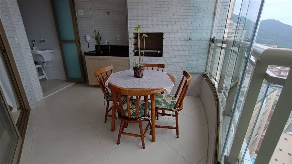 Apartamento, 2 quartos, 96 m² - Foto 27