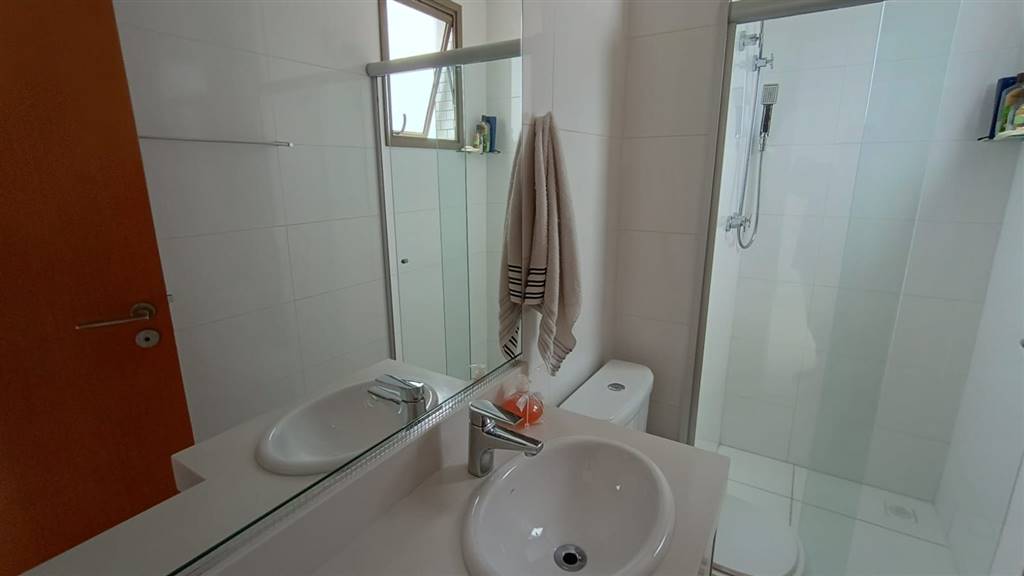 Apartamento, 2 quartos, 96 m² - Foto 28
