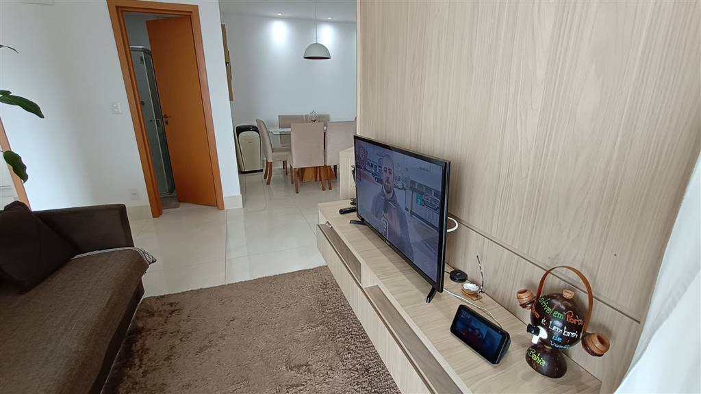 Apartamento, 2 quartos, 96 m² - Foto 29
