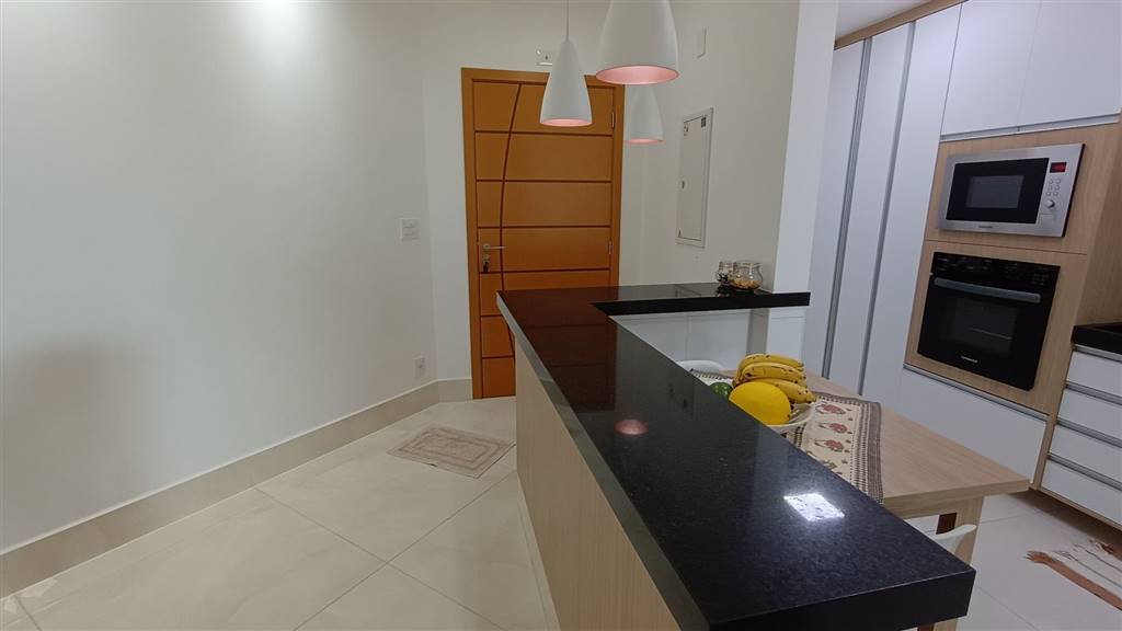 Apartamento, 2 quartos, 96 m² - Foto 30