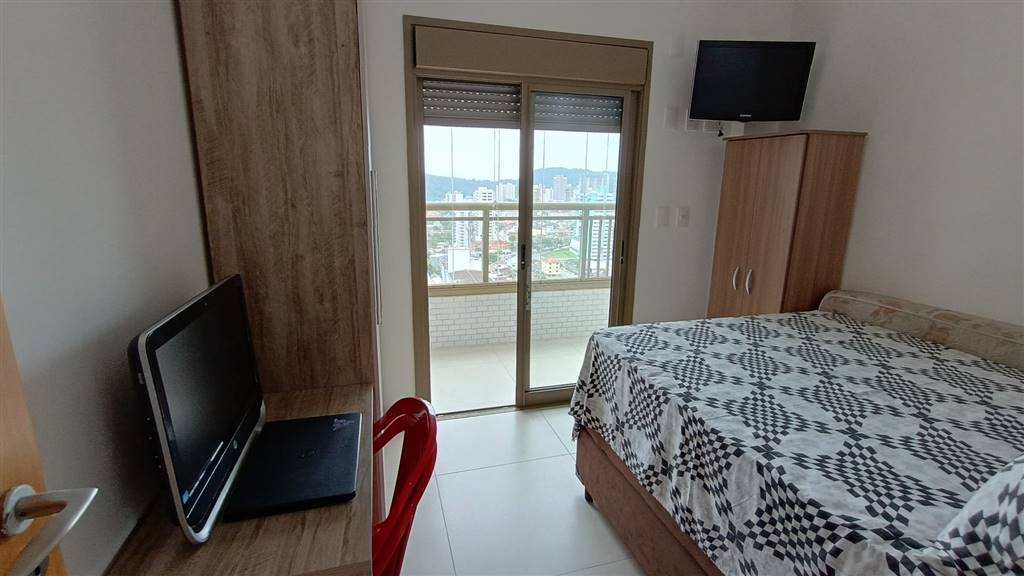 Apartamento, 2 quartos, 96 m² - Foto 7