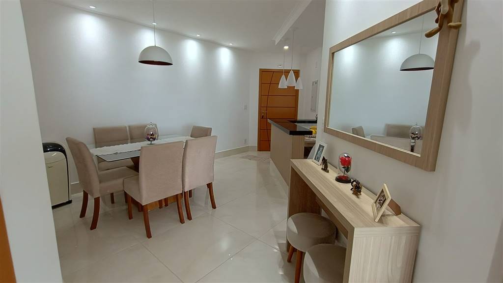 Apartamento, 2 quartos, 96 m² - Foto 8