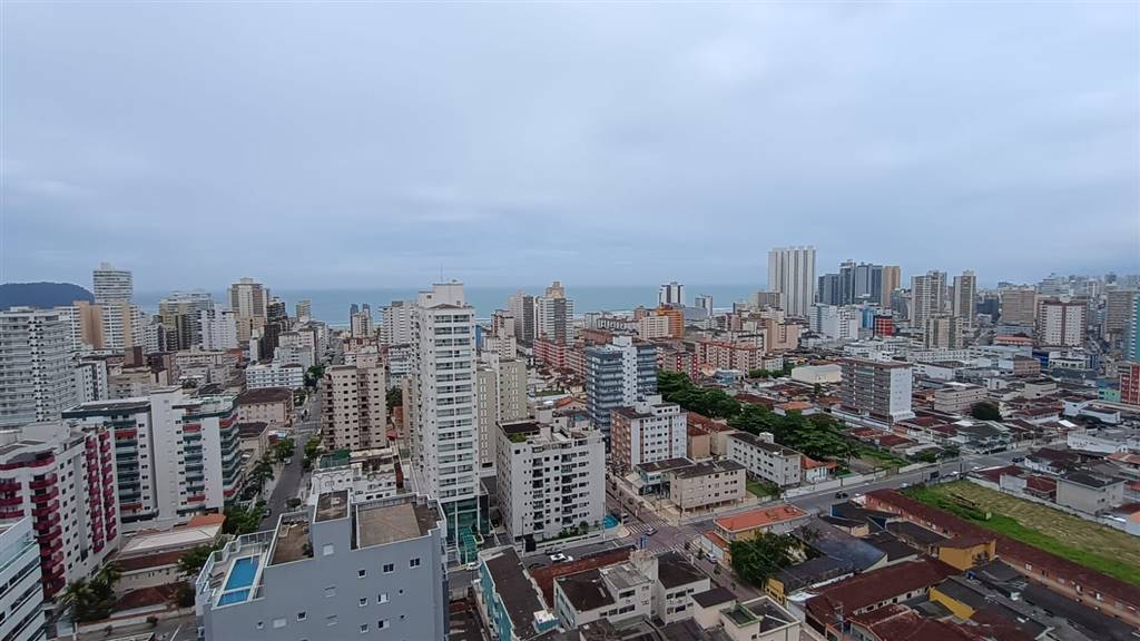 Apartamento, 2 quartos, 96 m² - Foto 9