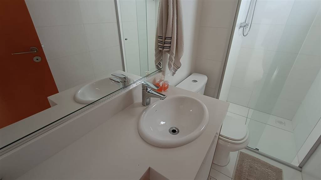 Apartamento, 2 quartos, 96 m² - Foto 10