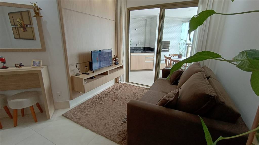 Apartamento, 2 quartos, 96 m² - Foto 11