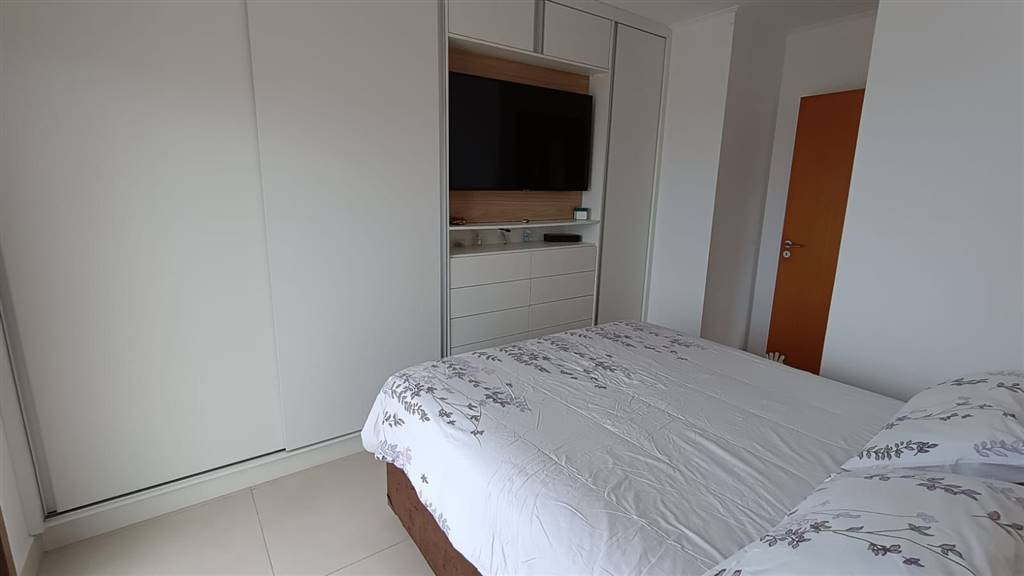 Apartamento, 2 quartos, 96 m² - Foto 12