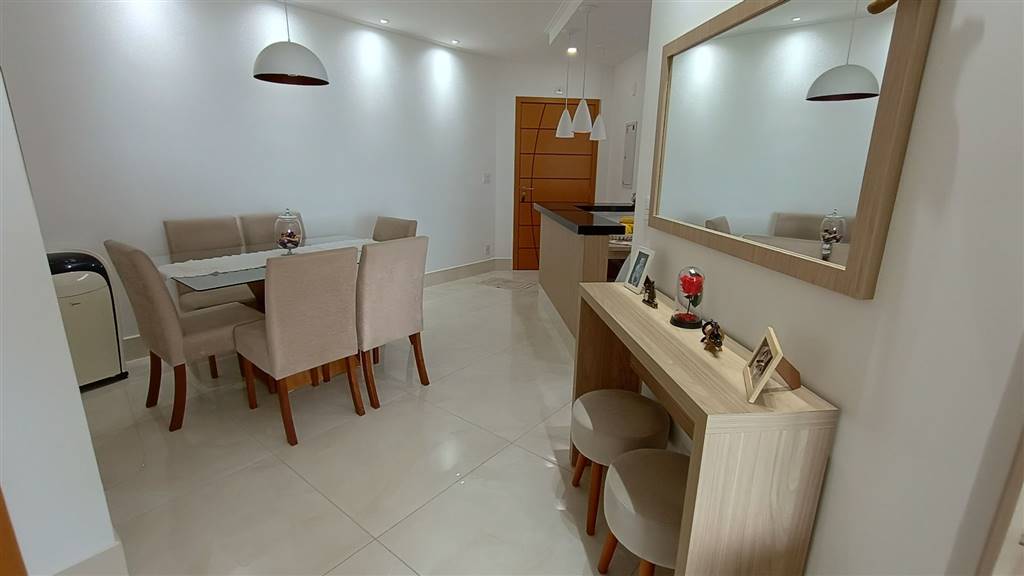 Apartamento, 2 quartos, 96 m² - Foto 13