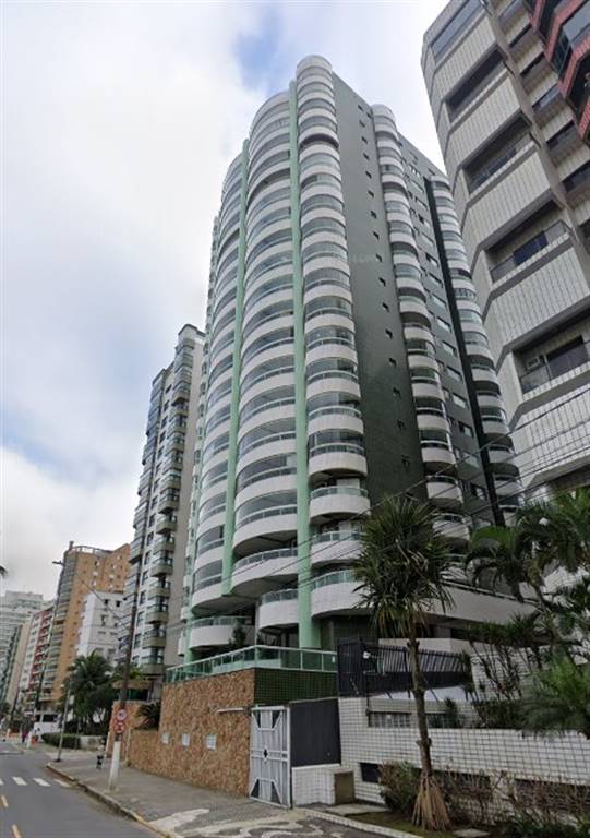 Apartamento, 3 quartos, 134 m² - Foto 2