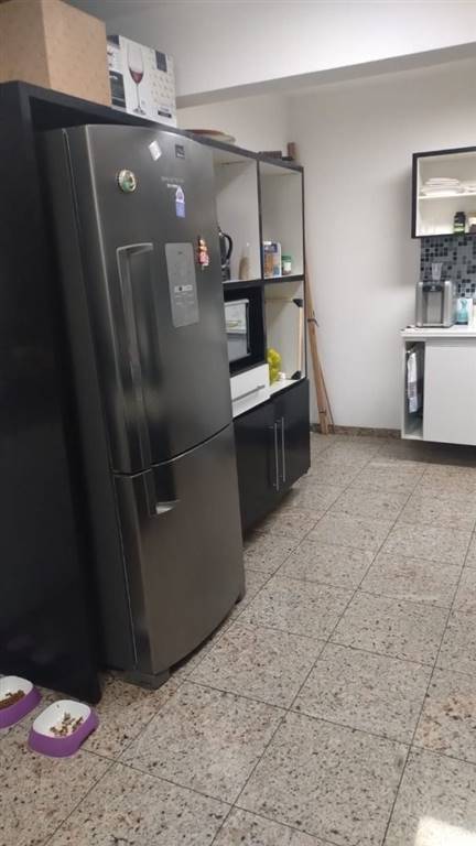Apartamento, 3 quartos, 134 m² - Foto 17
