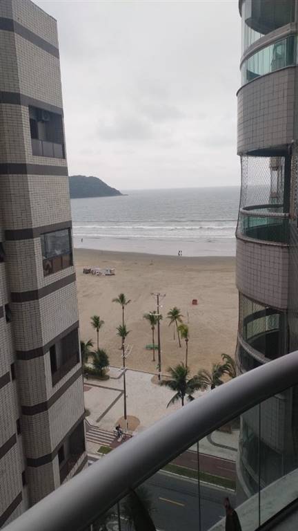 Apartamento, 3 quartos, 134 m² - Foto 26