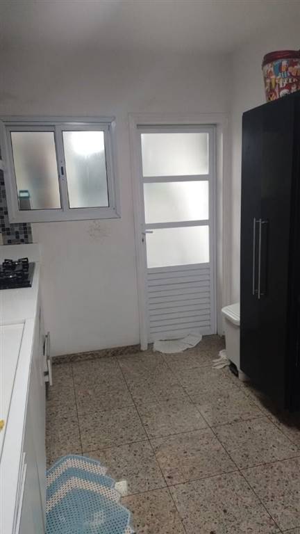 Apartamento, 3 quartos, 134 m² - Foto 27