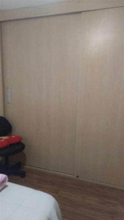 Apartamento, 3 quartos, 134 m² - Foto 28