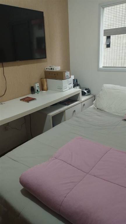Apartamento, 3 quartos, 134 m² - Foto 29