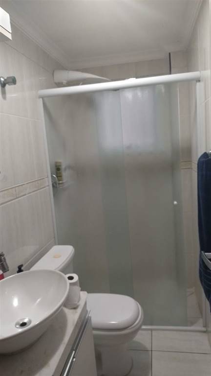 Apartamento, 3 quartos, 134 m² - Foto 30