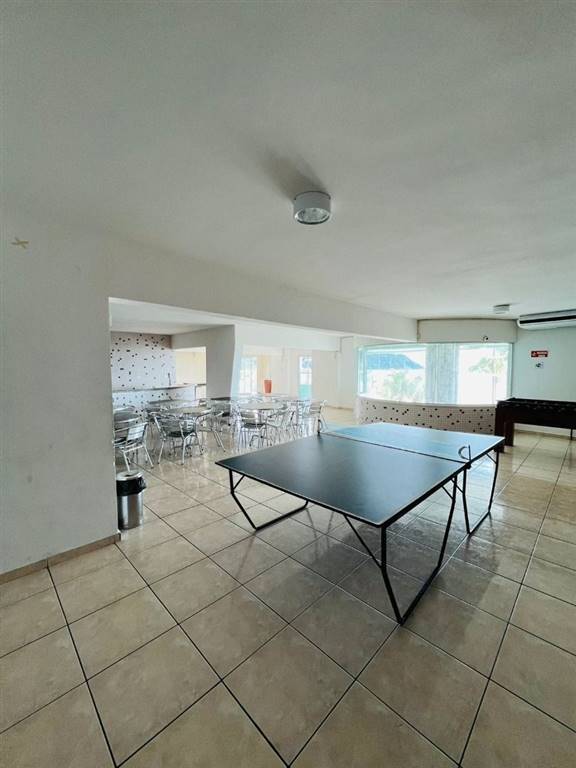 Apartamento, 3 quartos, 134 m² - Foto 6
